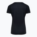 Tricou de tenis pentru femei VICTOR T-34101 C black 2