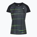 Tricou de tenis pentru femei VICTOR T-34101 C black 4