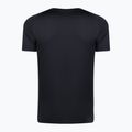 Tricou de tenis pentru bărbați VICTOR T-33102 CD red/black 2
