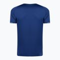 Tricou de tenis pentru bărbați VICTOR T-33103 B black 2