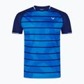Tricou de tenis pentru bărbați VICTOR T-33103 B black 4