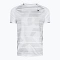 Tricou de tenis pentru bărbați VICTOR T-33104 A white