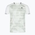 Tricou de tenis pentru bărbați VICTOR T-33104 A white 4