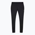 Pantaloni VICTOR P-33800 black