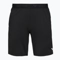 Pantaloni scurți de tenis pentru femei VICTOR R-33200 C black