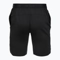 Pantaloni scurți de tenis pentru femei VICTOR R-33200 C black 2