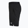 Pantaloni scurți de tenis pentru femei VICTOR R-33200 C black 3