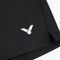 Pantaloni scurți de tenis pentru femei VICTOR R-33200 C black 4