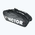 Geantă de badminton VICTOR 9033 black 2