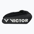 Geantă de badminton VICTOR 9033 black