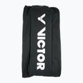 Geantă de badminton VICTOR 9033 black 3