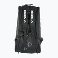 Geantă de badminton VICTOR 9033 black 4