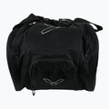 Geantă de badminton VICTOR 9033 black 5