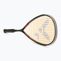 Rachetă de squash VICTOR IP RK 2