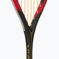 Rachetă de squash VICTOR IP RK 4