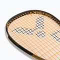 Rachetă de squash VICTOR IP RK 5