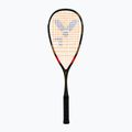 Rachetă de squash VICTOR IP RK 6