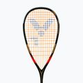 Rachetă de squash VICTOR IP RK 7