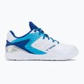 Încălțăminte de badminton VICTOR P9200IIITD-55 AF white/blue/navy 2