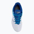 Încălțăminte de badminton VICTOR P9200IIITD-55 AF white/blue/navy 6