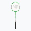 VICTOR VICFUN Set de badminton Hobby tip B verde/portocaliu 2
