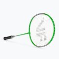 VICTOR VICFUN Set de badminton Hobby tip B verde/portocaliu 3