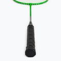 VICTOR VICFUN Set de badminton Hobby tip B verde/portocaliu 4