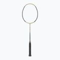 Rachetă de badminton VICTOR DriveX 7SP X