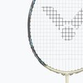 Rachetă de badminton VICTOR DriveX 7SP X 8