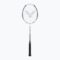 Rachetă de badminton VICTOR Thruster 220H II A 6