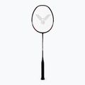 Rachetă de badminton VICTOR Thruster K 11 C