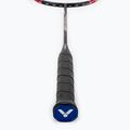 Rachetă de badminton VICTOR Thruster K 11 C 3