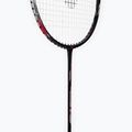 Rachetă de badminton VICTOR Thruster K 11 C 4