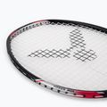 Rachetă de badminton VICTOR Thruster K 11 C 5