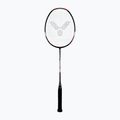 Rachetă de badminton VICTOR Thruster K 11 C 6