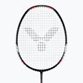 Rachetă de badminton VICTOR Thruster K 11 C 7