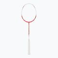 Rachetă de badminton VICTOR Thruster Ryuga TD D