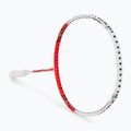 Rachetă de badminton VICTOR Thruster Ryuga TD D 2