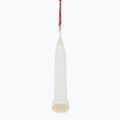 Rachetă de badminton VICTOR Thruster Ryuga TD D 3