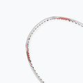 Rachetă de badminton VICTOR Thruster Ryuga TD D 5