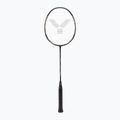 Rachetă de badminton VICTOR Jetspeed S 800HT C black