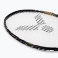 Rachetă de badminton VICTOR Jetspeed S 800HT C black 5