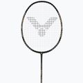 Rachetă de badminton VICTOR Jetspeed S 800HT C black 7