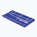 Prosop VICTOR Small Towel blue 3