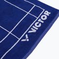 Prosop VICTOR Bath Sheet blue 2