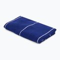 Prosop VICTOR Bath Sheet blue 3