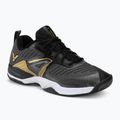 Încălțăminte pentru bărbați VICTOR A930 black/gold