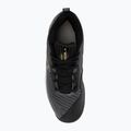 Încălțăminte pentru bărbați VICTOR A930 black/gold 5