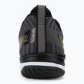 Încălțăminte pentru bărbați VICTOR A930 black/gold 6