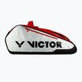 Geantă pentru rachete VICTOR 9034 red